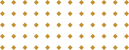 pattern_dourado-escuro