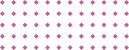 pattern_rosa